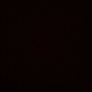 Meet your Posher, Jane